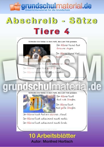 Abschreibsätze_Tiere_4_SAS.pdf